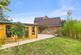 Additional image 33 of Christopher Way, Wroxham, Norwich