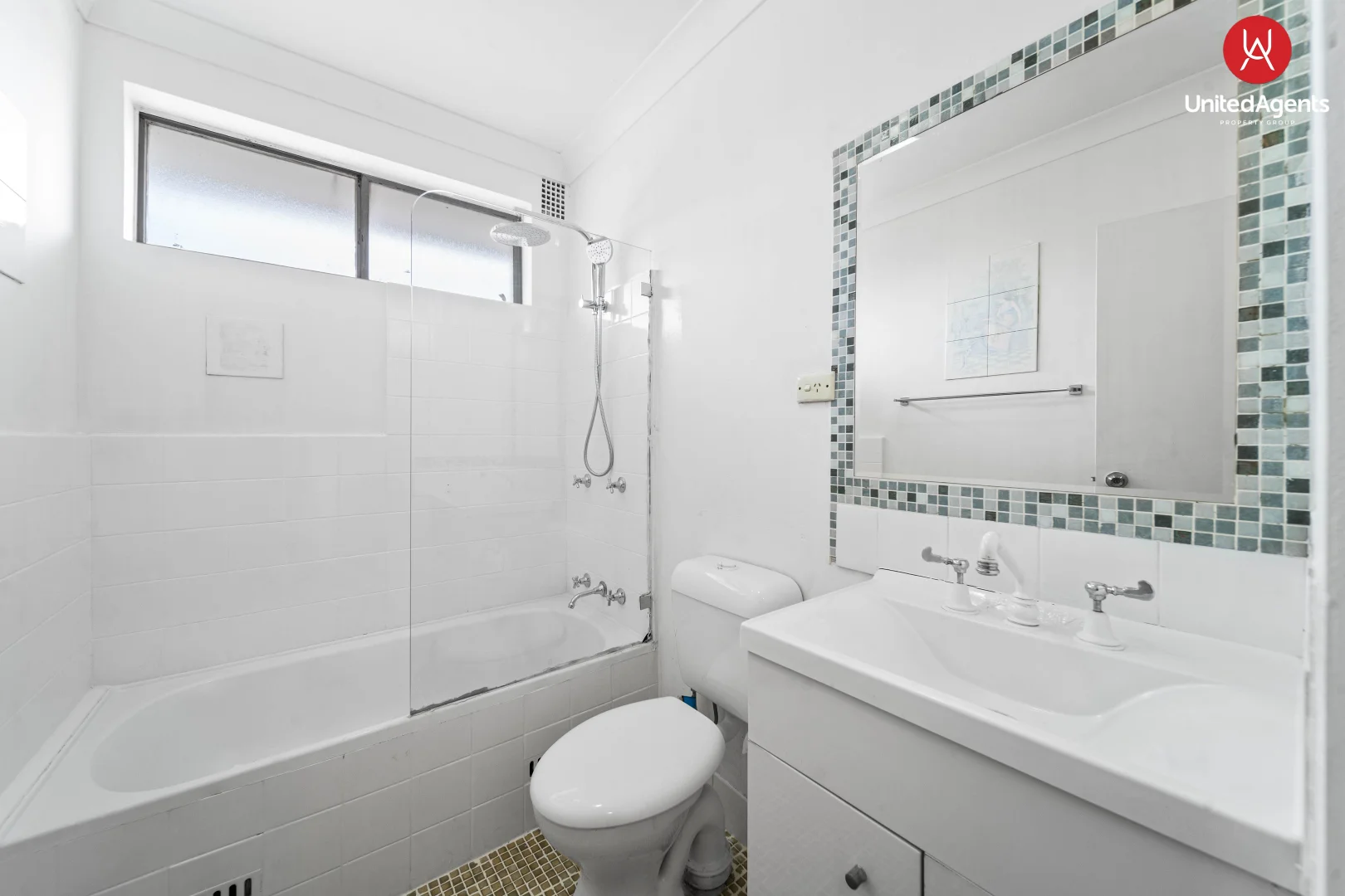 Additional image 12 of 24/34 Remembrance Avenue, Warwick Farm NSW 2170