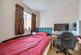 Additional image 15 of Kennington Road, Willesborough, Ashford TN24