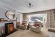 Additional image 6 of Westaway, Fremington, Barnstaple