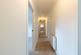 Additional image 34 of Plot 1, Kinfauns Holdings, Kinfauns