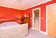 Additional image 23 of Chapel Place, Shoebury Garrison, Shoeburyness, Essex, SS3