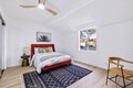 Additional image 28 of 3825 Edgehill Dr, Los Angeles, CA, 90008