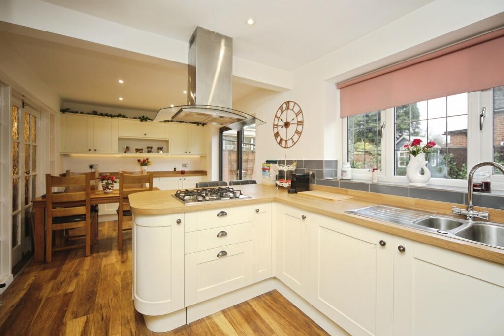 Additional image 11 of Danford Lane, Solihull