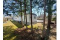 Additional image 37 of 1830 Country St Unit 66, Attleboro, MA, 02703