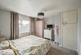 Additional image 8 of Windermere Avenue, Harworth, Doncaster