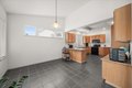 Additional image 9 of 718 S Shelley Lake Ln, Spokane Valley, WA, 99037