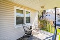 817 Shore Concourse, Keyport, NJ, 07735 photo 2