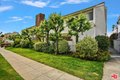 Additional image 19 of 910 19th St Unit 110, Santa Monica, CA, 90403