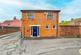 Chandos Street, Bridgwater, Somerset, TA6 3DL