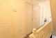 Additional image 46 of Marshall Street, Smethwick