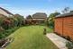 Additional image 12 of Hele Lane, Roundswell, Barnstaple