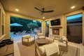 Additional image 44 of 6529 Goya Way, El Dorado Hills, CA, 95762