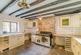 Crown Cottages, Tintern, Chepstow photo 2