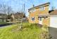 Brede Close, St. Leonards-on-Sea TN37