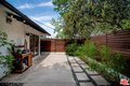 Additional image 60 of 17600 Lemarsh St, Northridge, CA, 91325