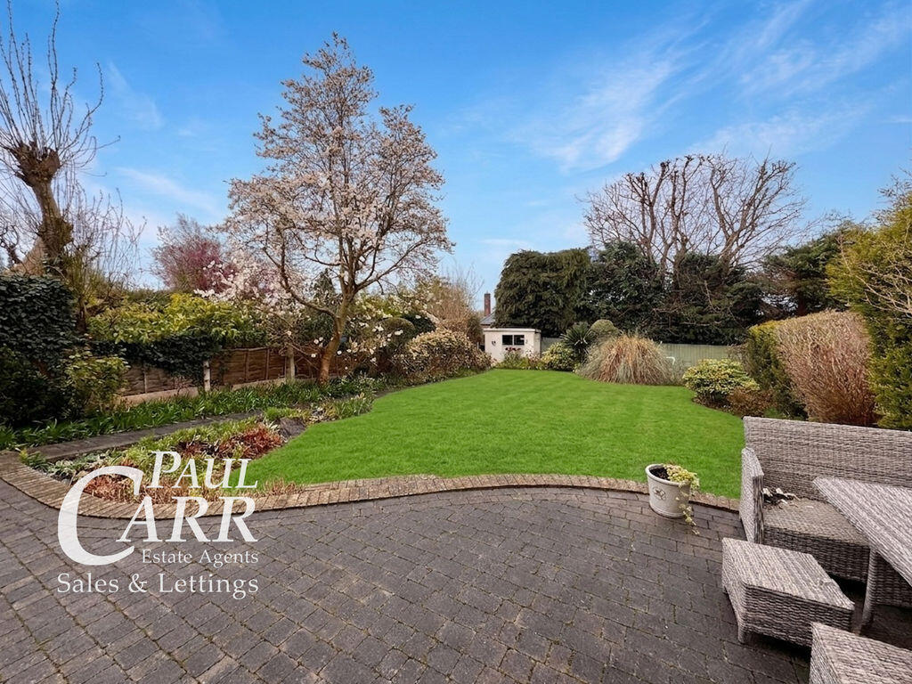 Additional image 18 of Hill Village Road, Four Oaks, Sutton Coldfield, B75 5JH