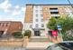 Additional image 12 of Bridge Avenue, Maidenhead