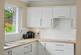 Additional image 49 of Chancellors Road, Stevenage SG1