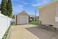 Additional image 26 of 43 Beechwood Ln, New Hyde Park, NY, 11040
