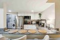 Additional image 8 of 1025 Hanson St Unit 1506228P, Annapolis, MD, 21403