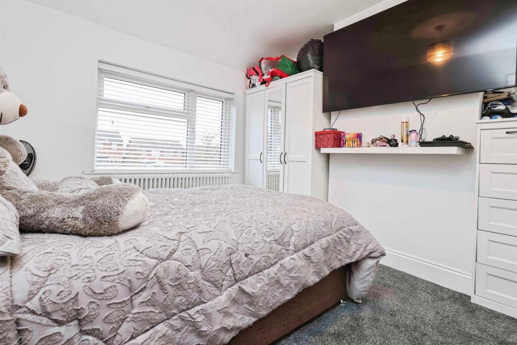 Additional image 13 of Uplands Avenue, Rowley Regis