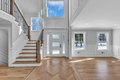 Additional image 12 of 737 Wingate Dr, Bridgewater Twp, NJ, 08807