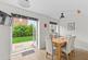 Additional image 7 of Barker Lane, Aylesbury HP22
