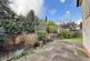 Additional image 7 of Beechwood Avenue, Newton Abbot