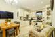 Additional image 4 of The Drive, Bradford BD13