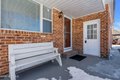 Additional image 45 of 115 San Carlos St, Toms River, NJ, 08757