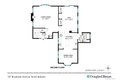 Additional image 29 of 147 Brookside Ave, North Babylon, NY, 11703