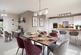 Additional image 6 of The Colford - Plot 14 at Tower Woods at Benthall Grange, Tower Woods at Benthall Grange, Buildwas Road TF8