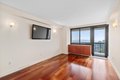 Additional image 31 of 200 Old Palisade Rd Ph 4/5, Fort Lee, NJ, 07024
