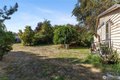 Additional image 16 of 111 4th Ave SW, Pacific, WA, 98047