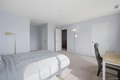 Additional image 20 of 69 Thomas Ln, East Setauket, NY, 11733