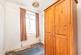 Additional image 10 of Strathmore Avenue, Hitchin, Hertfordshire, SG5