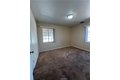 Additional image 19 of 38609 32nd St E, Palmdale, CA, 93550