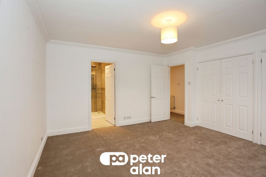 Additional image 21 of 4 bed detached house for saleGlendale Gardens, Fleur De Lis, Blackwood NP12