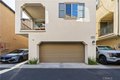 Additional image 39 of 831 Wintergreen Way, Upland, CA, 91786