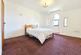Additional image 5 of Ashlands Lodge, 24 Turnpike, Newchurch, Rossendale, BB4