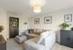 Additional image 2 of Lily Drive, Robroyston, Glasgow, G33