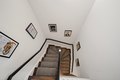 Additional image 15 of 1021 Grand St Ph B, Hoboken, NJ, 07030