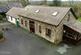 Additional image 2 of Llanrhystud SY23