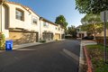 Additional image 21 of 2983 Paseo Almiar Unit 1062705P, Carlsbad, CA, 92009