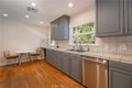 Additional image 9 of 4905 Alhama Dr, Woodland Hills, CA, 91364