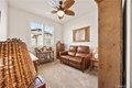 Additional image 13 of 39435 Corvina Ln, Temecula, CA, 92591