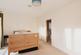 Additional image 27 of Redwood Drive, Epsom