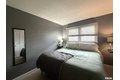 Additional image 32 of 114 E Franklin St, Henderson, IL, 61439