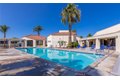 Additional image 9 of 1295 S Cawston Ave, Hemet, CA, 92545